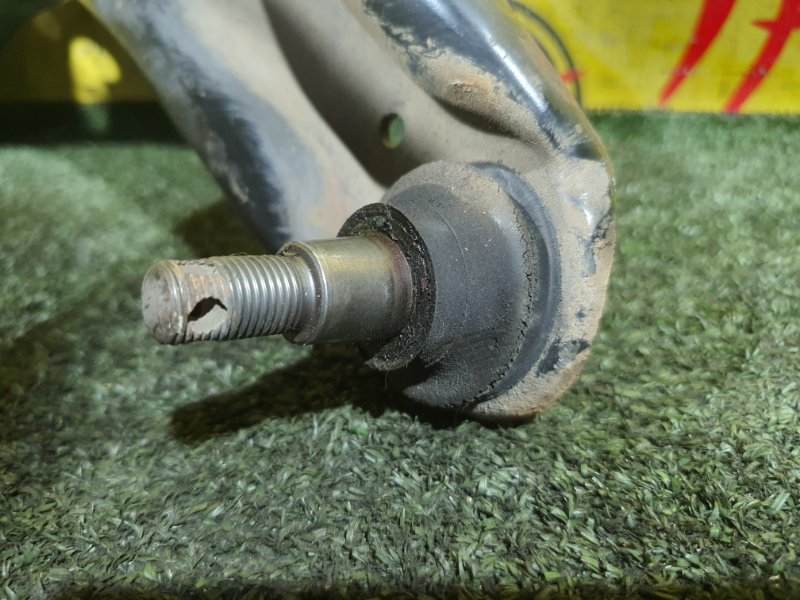 рычаг, 800 рублей, Красноярск