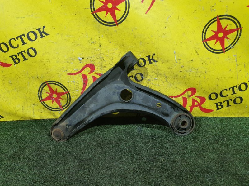 рычаг, 800 рублей, Красноярск