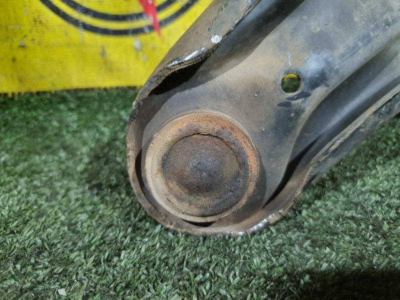 рычаг, 800 рублей, Красноярск