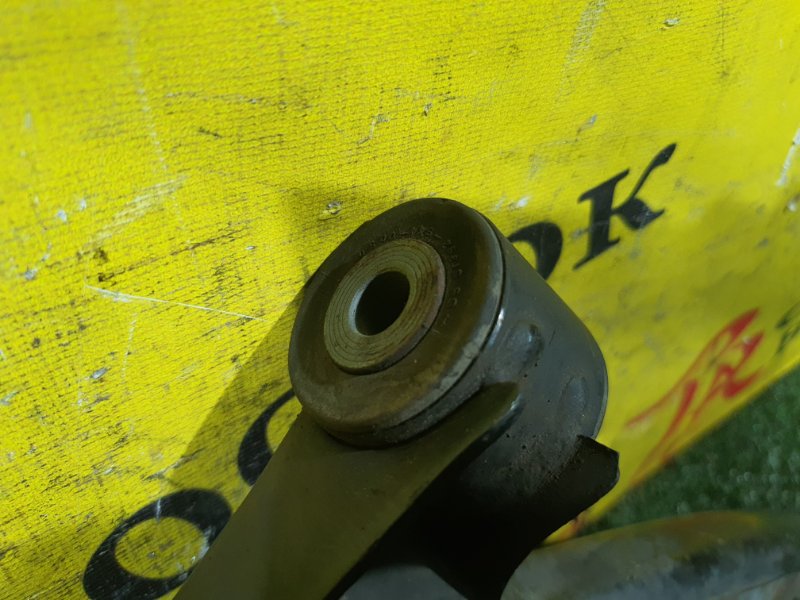 рычаг, 800 рублей, Красноярск