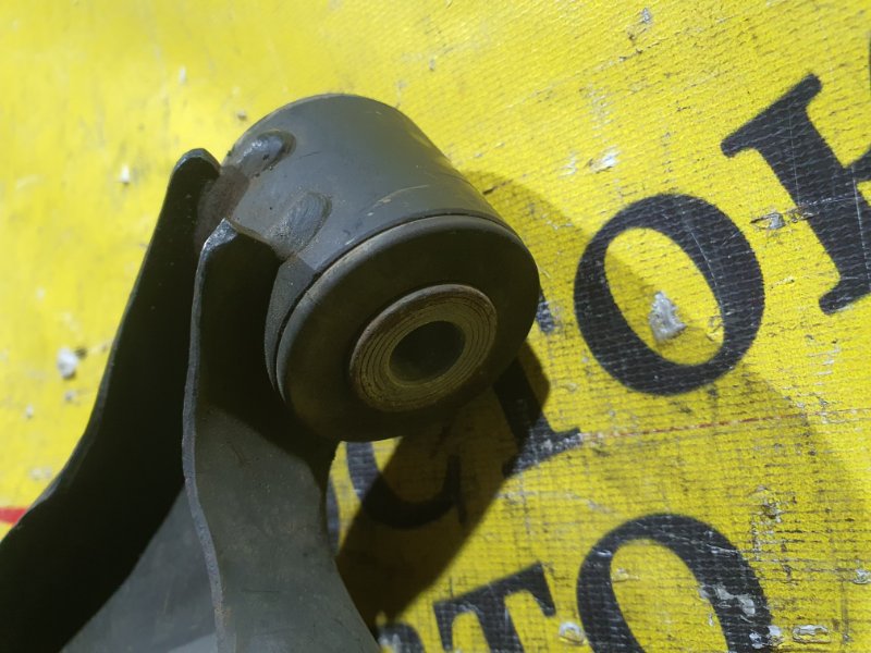 рычаг, 800 рублей, Красноярск