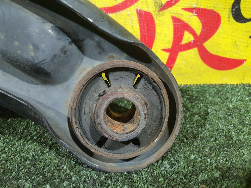 рычаг, 800 рублей, Красноярск