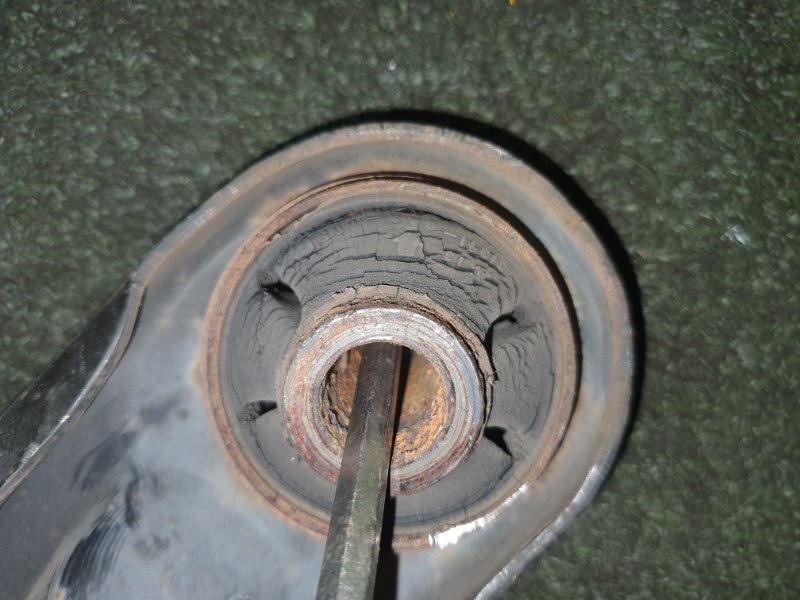 рычаг, 800 рублей, Красноярск