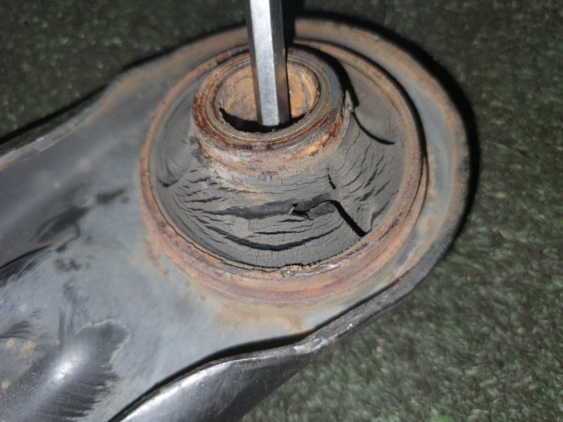 рычаг, 800 рублей, Красноярск