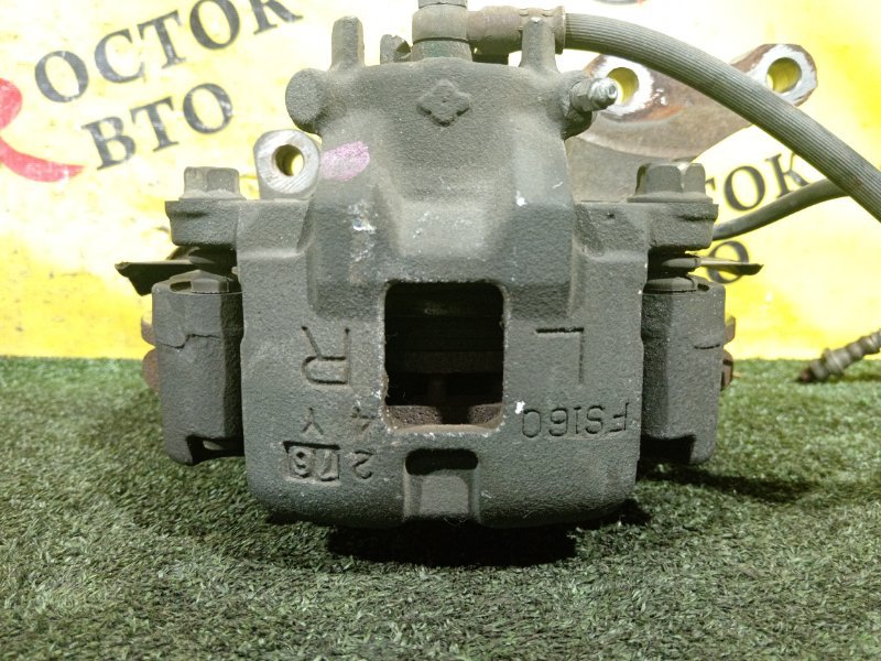 суппорт, 1500 рублей, Красноярск