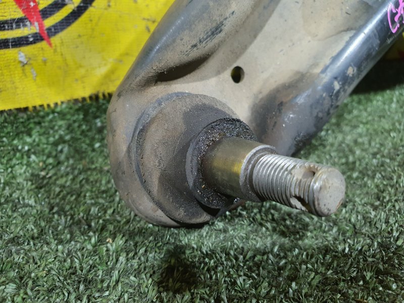 рычаг, 800 рублей, Красноярск