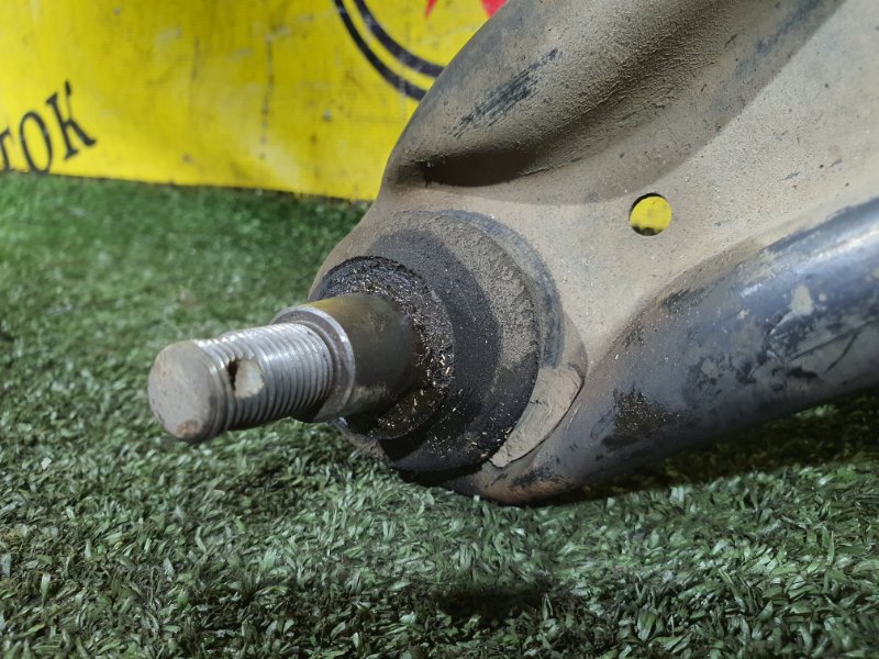 рычаг, 800 рублей, Красноярск