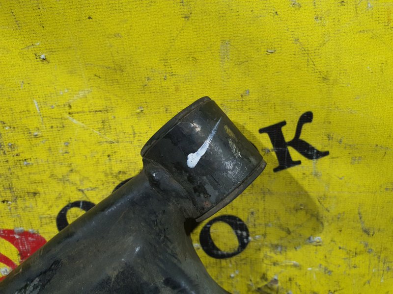 рычаг, 800 рублей, Красноярск