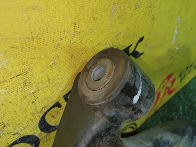 рычаг, 800 рублей, Красноярск