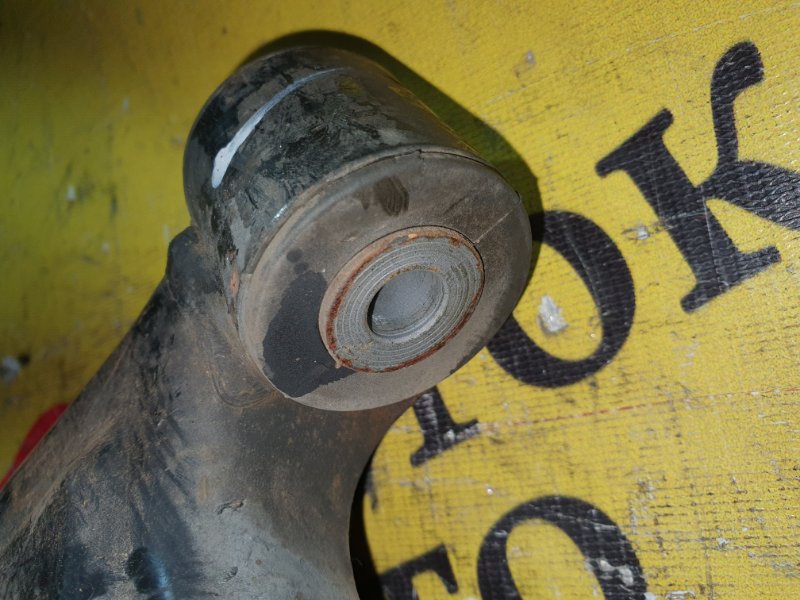 рычаг, 800 рублей, Красноярск