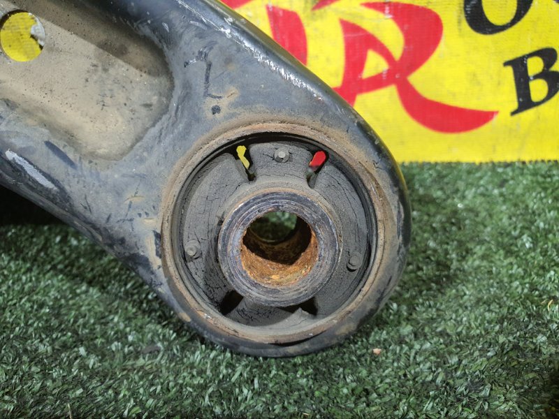 рычаг, 800 рублей, Красноярск