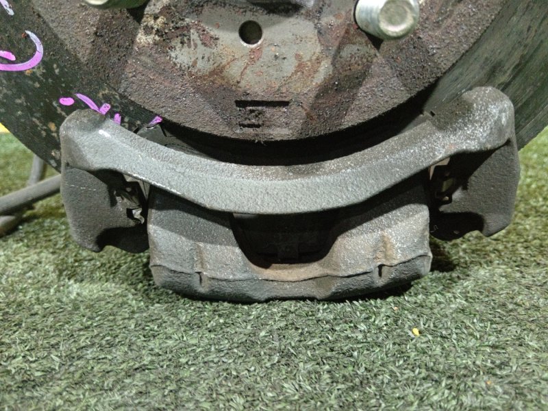 суппорт, 1500 рублей, Красноярск