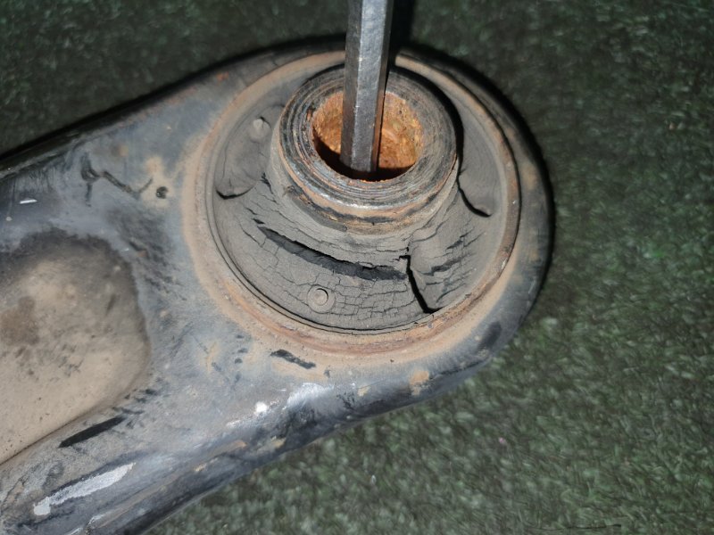 рычаг, 800 рублей, Красноярск