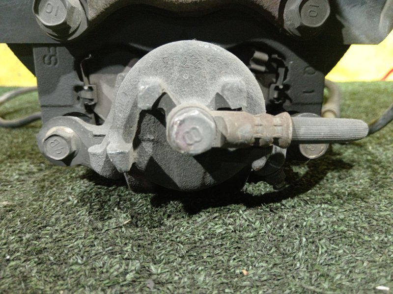 суппорт, 1500 рублей, Красноярск