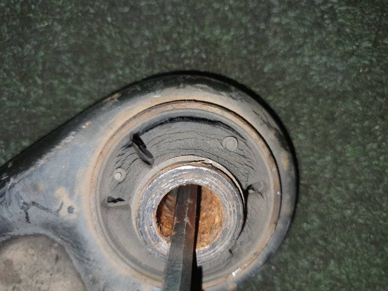 рычаг, 800 рублей, Красноярск