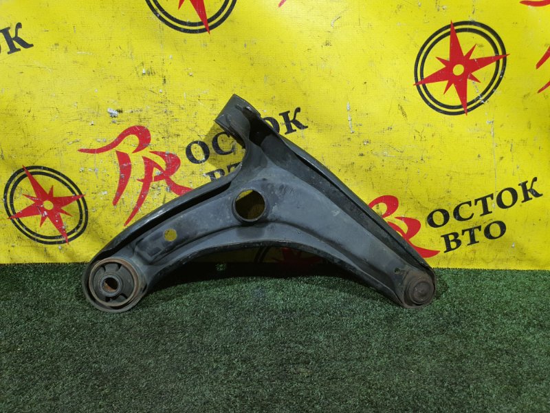 рычаг, 800 рублей, Красноярск