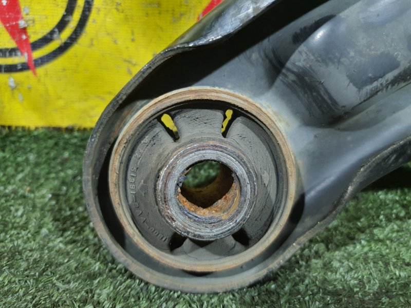 рычаг, 800 рублей, Красноярск