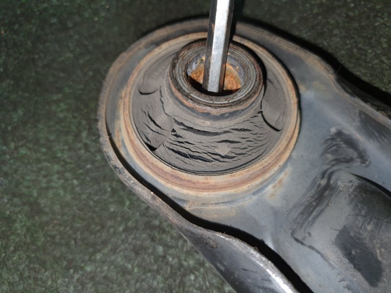 рычаг, 800 рублей, Красноярск