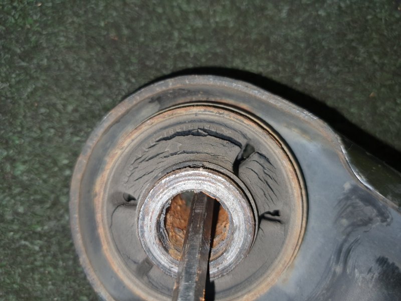 рычаг, 800 рублей, Красноярск