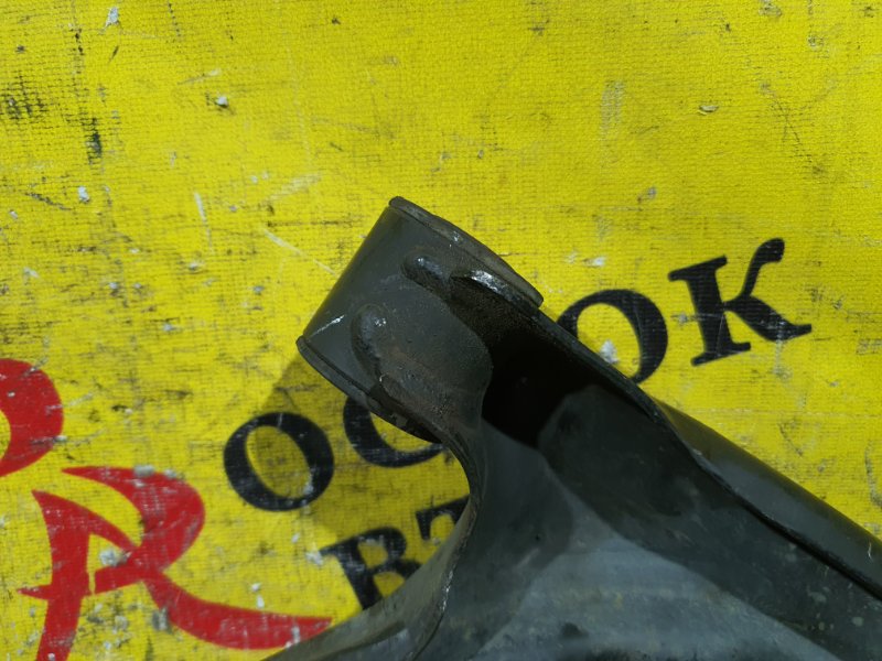 рычаг, 800 рублей, Красноярск