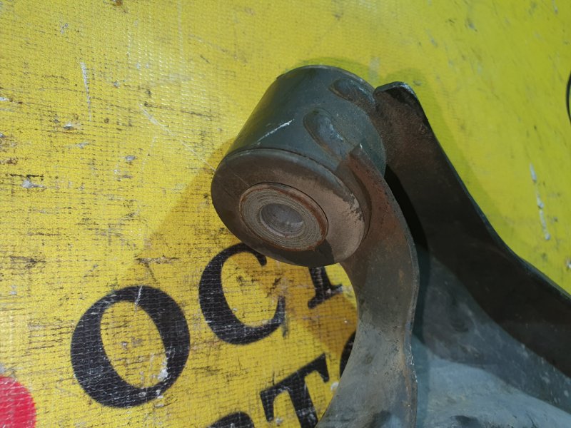 рычаг, 800 рублей, Красноярск