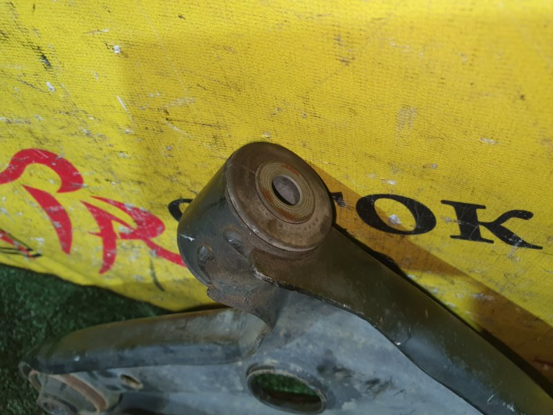 рычаг, 800 рублей, Красноярск