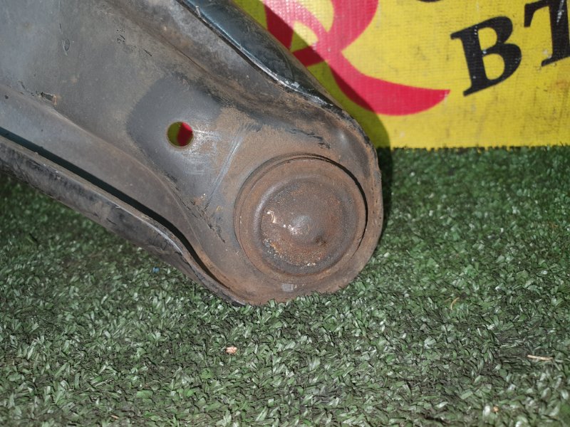 рычаг, 800 рублей, Красноярск