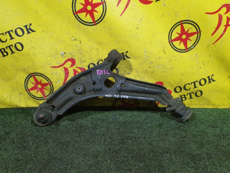 рычаг, 4000 рублей, Красноярск