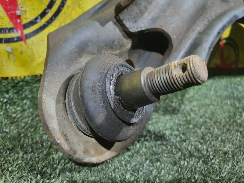 рычаг, 4000 рублей, Красноярск