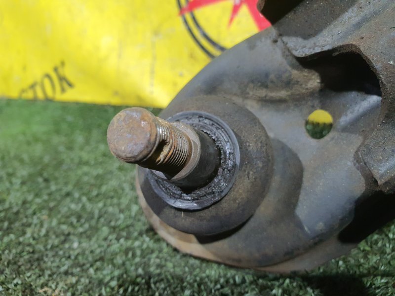 рычаг, 4000 рублей, Красноярск