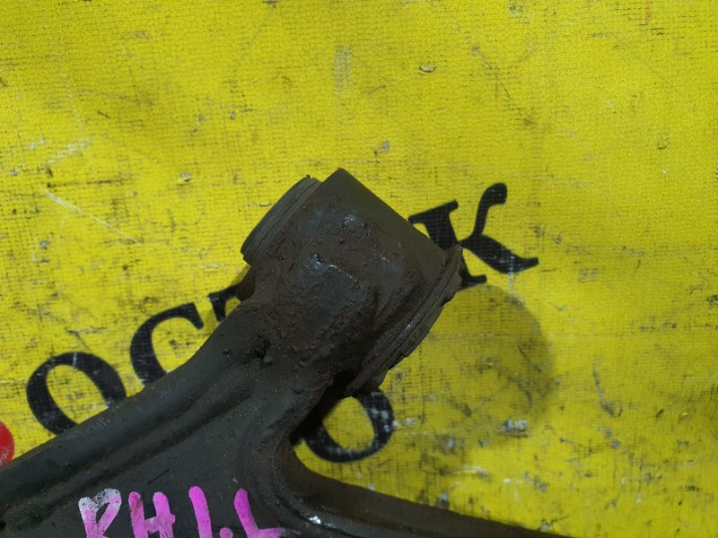 рычаг, 4000 рублей, Красноярск