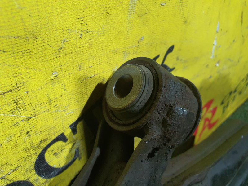 рычаг, 4000 рублей, Красноярск