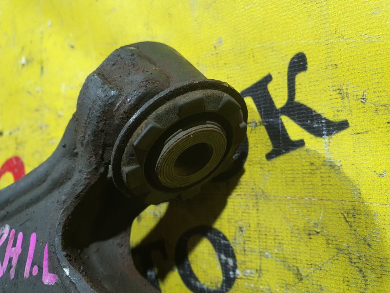 рычаг, 4000 рублей, Красноярск