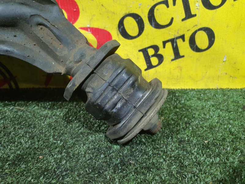 рычаг, 4000 рублей, Красноярск