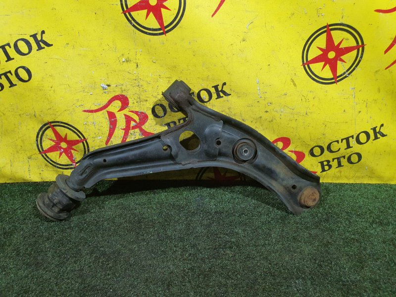 рычаг, 4000 рублей, Красноярск