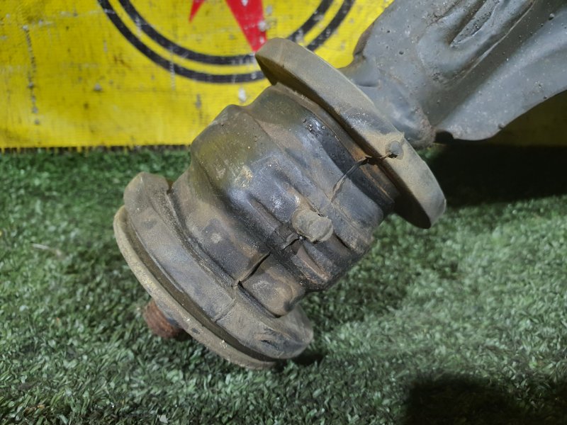 рычаг, 4000 рублей, Красноярск