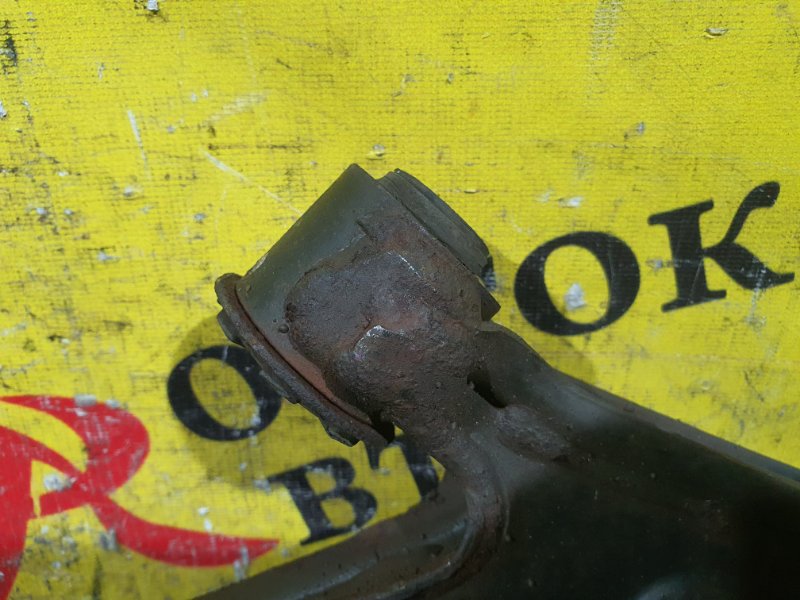 рычаг, 4000 рублей, Красноярск