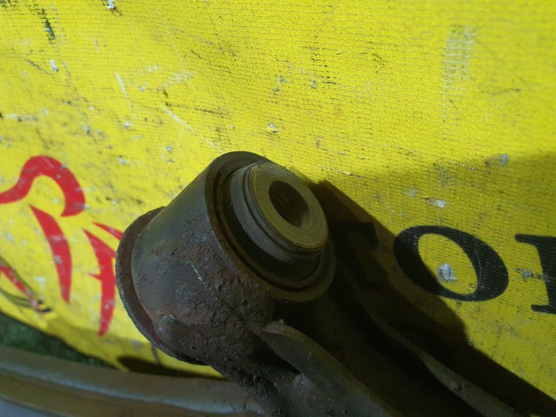 рычаг, 4000 рублей, Красноярск