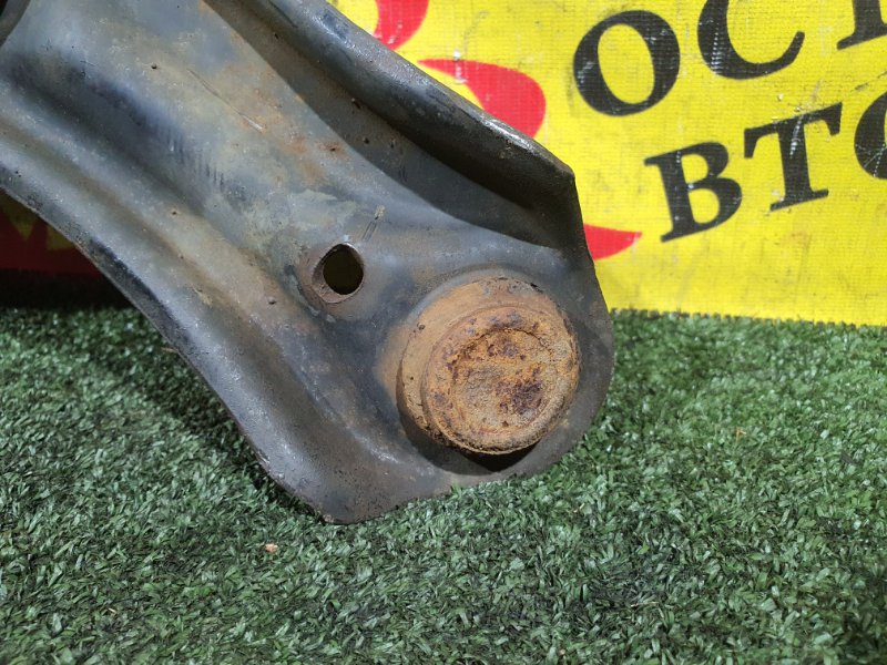 рычаг, 4000 рублей, Красноярск