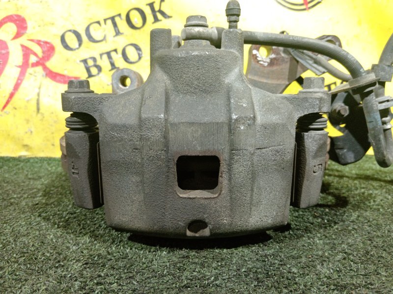 суппорт, 1200 рублей, Красноярск