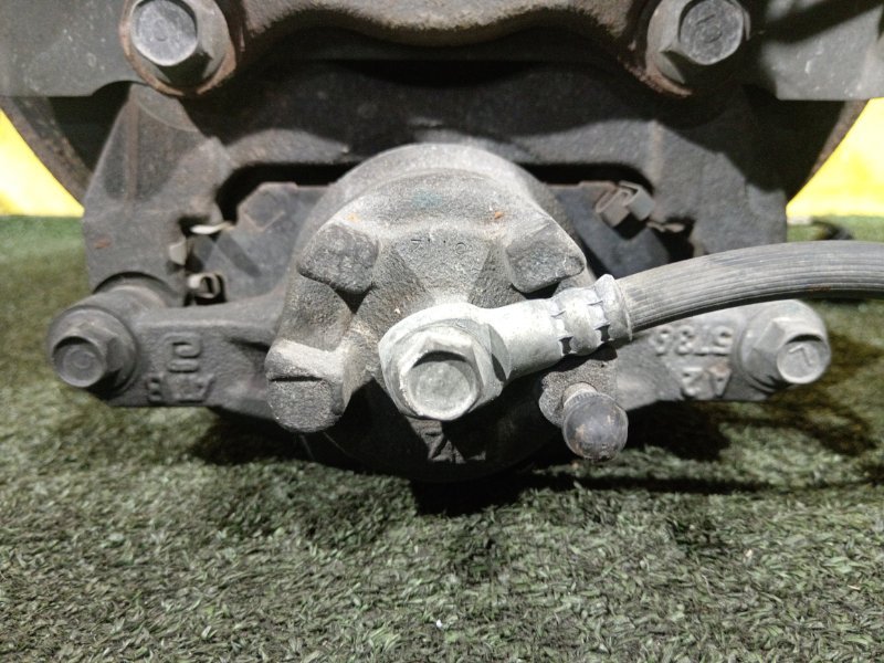 суппорт, 1200 рублей, Красноярск