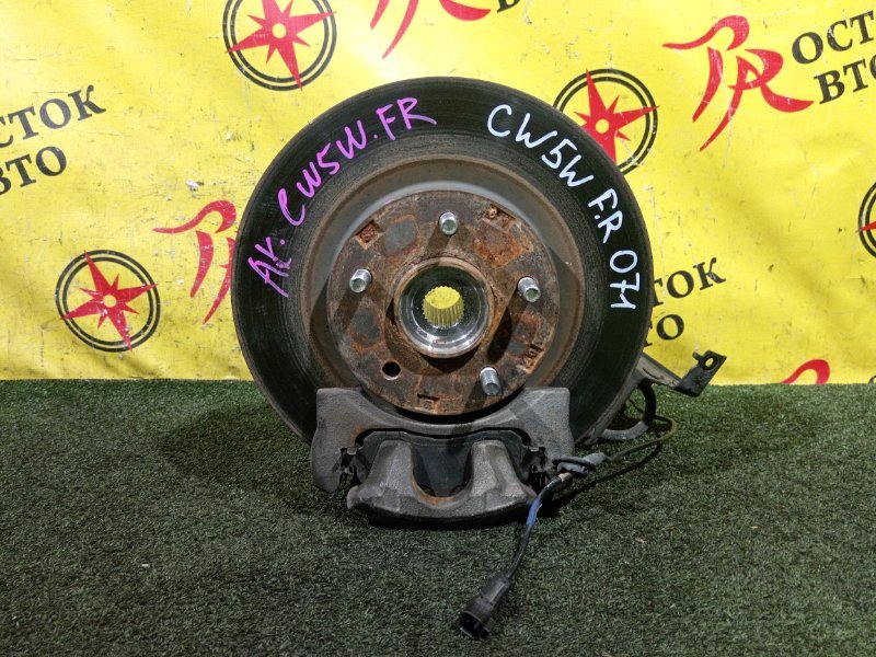 тормозной диск, 350 рублей, Красноярск