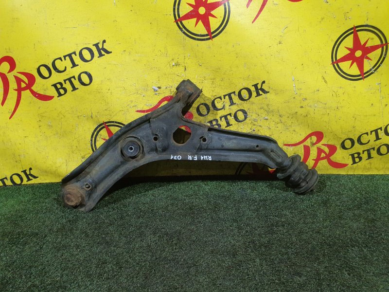 рычаг, 4000 рублей, Красноярск