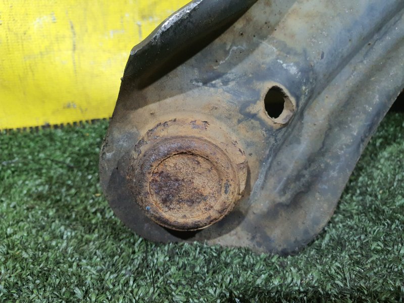 рычаг, 4000 рублей, Красноярск