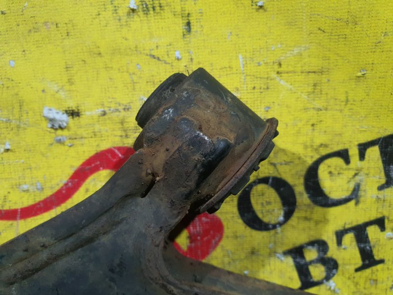 рычаг, 4000 рублей, Красноярск