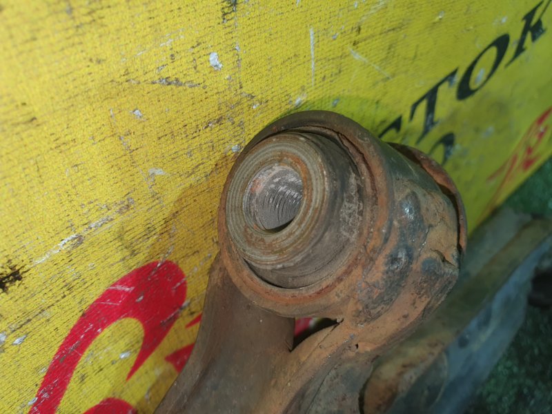 рычаг, 4000 рублей, Красноярск