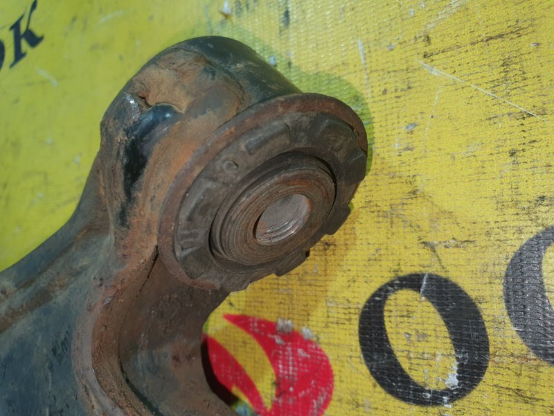 рычаг, 4000 рублей, Красноярск