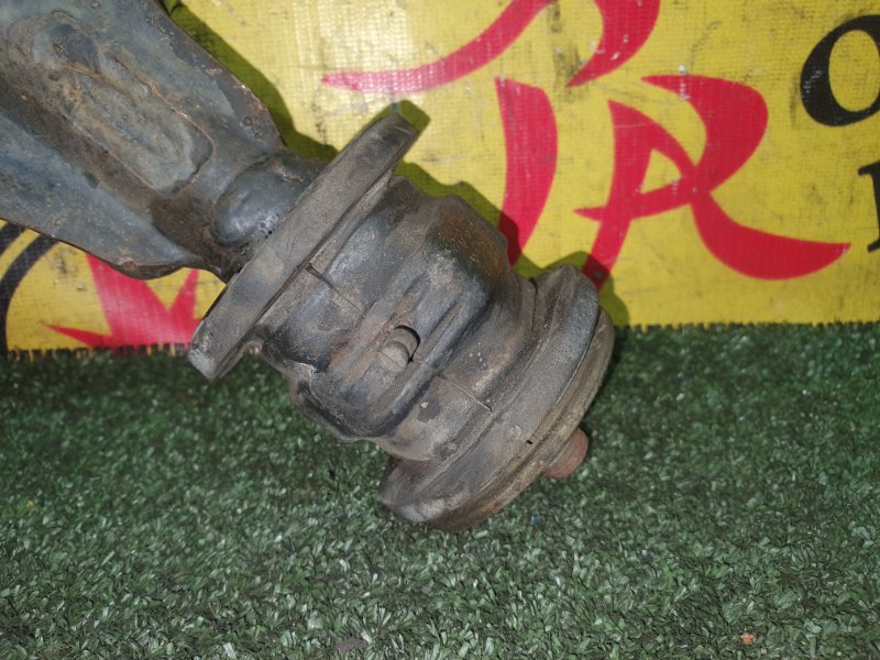 рычаг, 4000 рублей, Красноярск