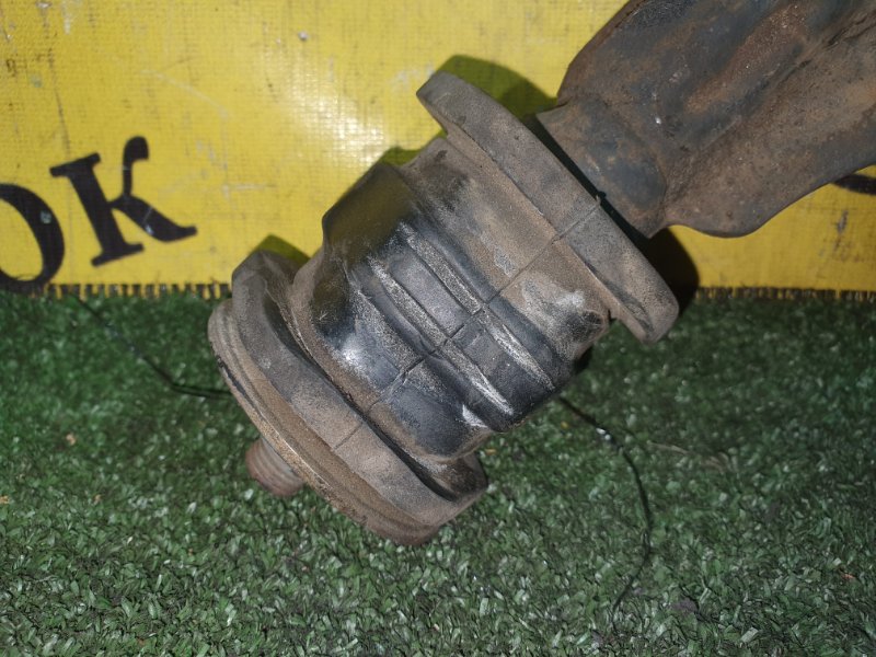 рычаг, 4000 рублей, Красноярск