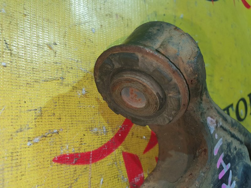 рычаг, 4000 рублей, Красноярск